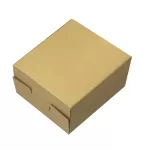 Packaging Box