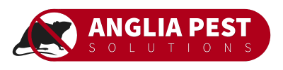 angliapest logo