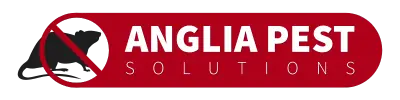 angliapest logo